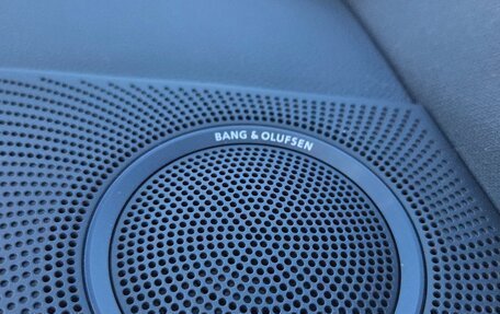 Audi Q5, 2015 год, 2 800 000 рублей, 20 фотография