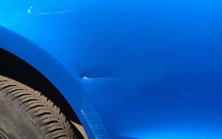 Audi Q5, 2015 год, 2 800 000 рублей, 21 фотография