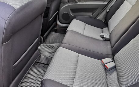 Chevrolet Lacetti, 2010 год, 600 000 рублей, 17 фотография