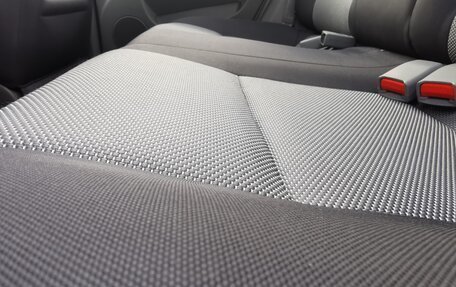 Chevrolet Lacetti, 2010 год, 600 000 рублей, 18 фотография