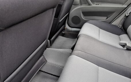 Chevrolet Lacetti, 2010 год, 600 000 рублей, 19 фотография