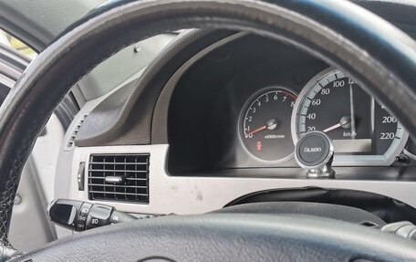 Chevrolet Lacetti, 2010 год, 600 000 рублей, 30 фотография