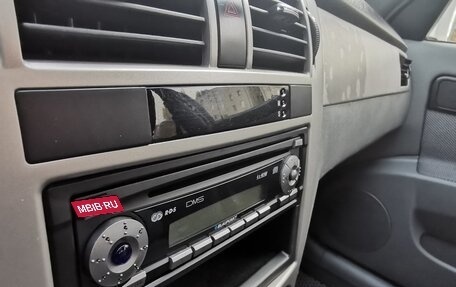 Chevrolet Lacetti, 2010 год, 600 000 рублей, 26 фотография