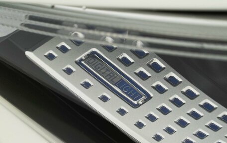 Mercedes-Benz S-Класс, 2021 год, 12 698 055 рублей, 6 фотография