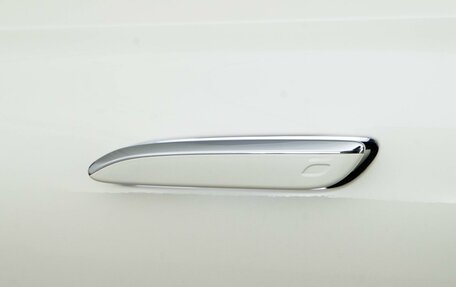 Mercedes-Benz S-Класс, 2021 год, 12 698 055 рублей, 7 фотография