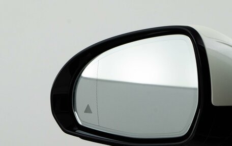 Mercedes-Benz S-Класс, 2021 год, 12 698 055 рублей, 8 фотография