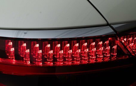 Mercedes-Benz S-Класс, 2021 год, 12 698 055 рублей, 10 фотография