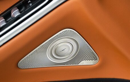 Mercedes-Benz S-Класс, 2021 год, 12 698 055 рублей, 26 фотография