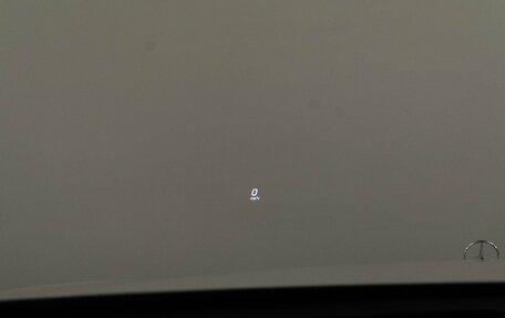 Mercedes-Benz S-Класс, 2021 год, 12 698 055 рублей, 29 фотография