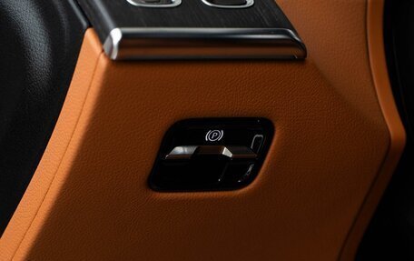 Mercedes-Benz S-Класс, 2021 год, 12 698 055 рублей, 27 фотография