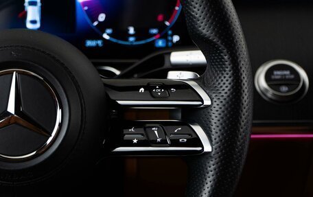 Mercedes-Benz S-Класс, 2021 год, 12 698 055 рублей, 22 фотография