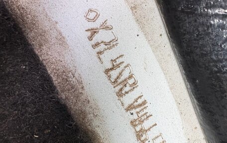 Renault Logan II, 2021 год, 520 000 рублей, 8 фотография