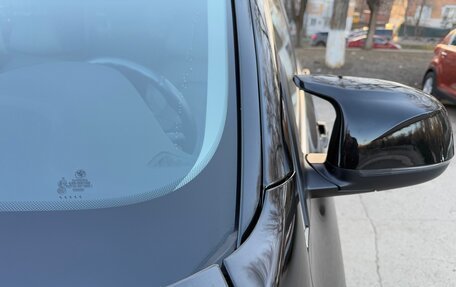 BMW X5, 2015 год, 5 000 000 рублей, 13 фотография