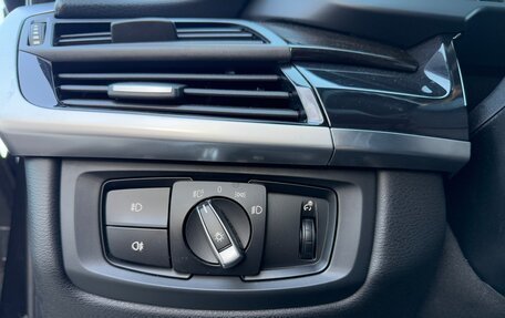 BMW X5, 2015 год, 5 000 000 рублей, 25 фотография