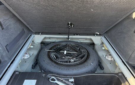 BMW X5, 2015 год, 5 000 000 рублей, 39 фотография