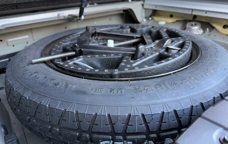 BMW X5, 2015 год, 5 000 000 рублей, 40 фотография