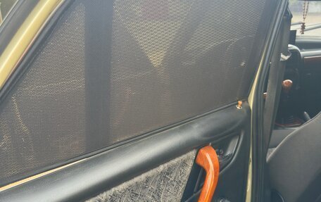 ГАЗ 31105 «Волга», 2004 год, 255 000 рублей, 19 фотография