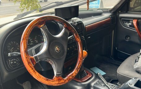 ГАЗ 31105 «Волга», 2004 год, 255 000 рублей, 21 фотография