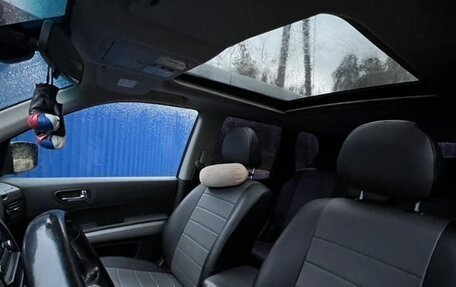 Nissan X-Trail, 2013 год, 1 500 000 рублей, 3 фотография