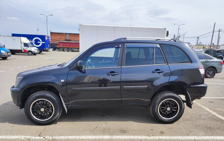 Vortex Tingo I, 2012 год, 450 000 рублей, 2 фотография