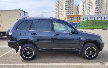 Vortex Tingo I, 2012 год, 450 000 рублей, 6 фотография