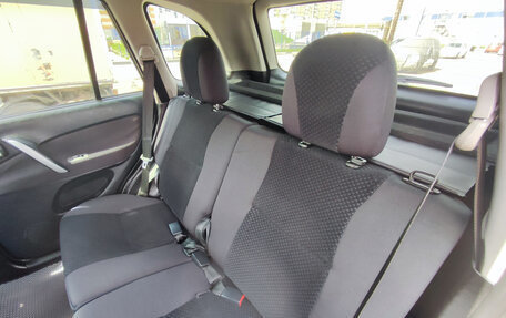 Vortex Tingo I, 2012 год, 450 000 рублей, 17 фотография