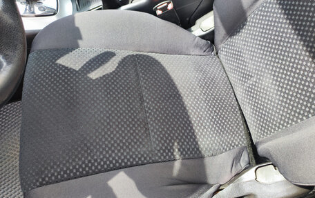 Vortex Tingo I, 2012 год, 450 000 рублей, 9 фотография