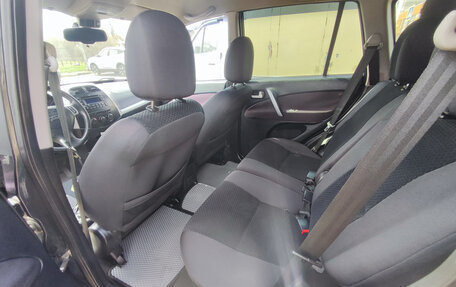 Vortex Tingo I, 2012 год, 450 000 рублей, 15 фотография