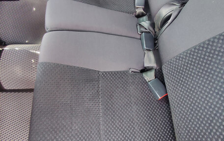 Vortex Tingo I, 2012 год, 450 000 рублей, 18 фотография