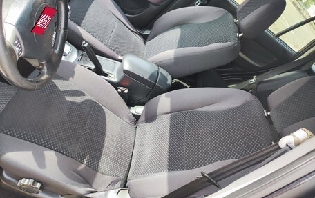 Vortex Tingo I, 2012 год, 450 000 рублей, 8 фотография