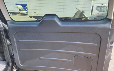 Vortex Tingo I, 2012 год, 450 000 рублей, 23 фотография