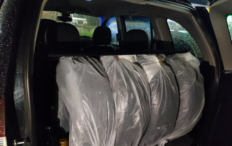 Vortex Tingo I, 2012 год, 450 000 рублей, 26 фотография