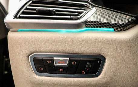 BMW X5, 2023 год, 8 500 000 рублей, 8 фотография