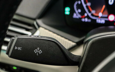 BMW X5, 2023 год, 8 500 000 рублей, 12 фотография