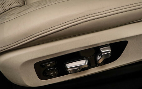 BMW X5, 2023 год, 8 500 000 рублей, 20 фотография