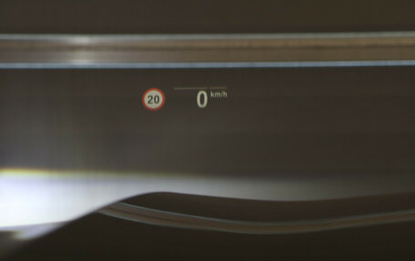 BMW X5, 2023 год, 8 500 000 рублей, 22 фотография