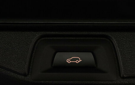 BMW X5, 2023 год, 8 500 000 рублей, 30 фотография