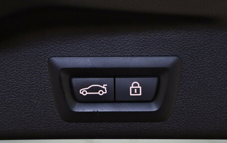 BMW X5, 2023 год, 8 500 000 рублей, 29 фотография