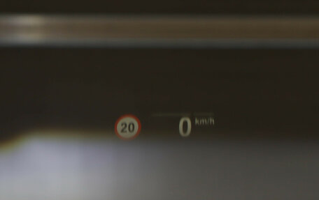 BMW X5, 2023 год, 8 500 000 рублей, 31 фотография