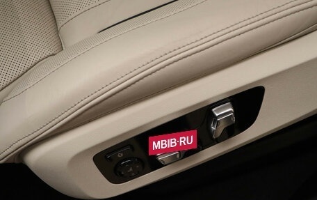 BMW X5, 2023 год, 8 500 000 рублей, 26 фотография