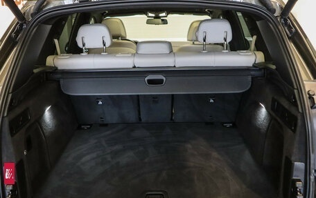 BMW X5, 2023 год, 8 500 000 рублей, 28 фотография