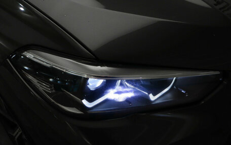 BMW X5, 2023 год, 8 500 000 рублей, 34 фотография