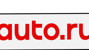 BMW X5, 2021 год, 9 950 000 рублей, 5 фотография