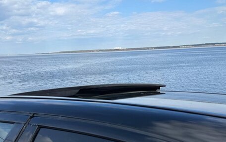 Mercedes-Benz E-Класс, 1996 год, 510 000 рублей, 5 фотография