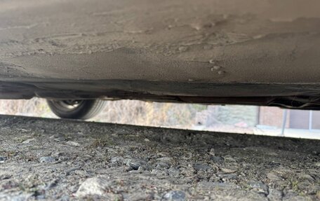 Mercedes-Benz E-Класс, 1996 год, 510 000 рублей, 8 фотография