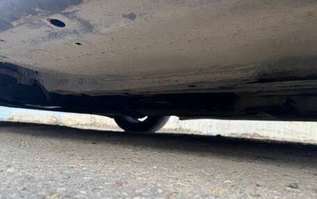 Mercedes-Benz E-Класс, 1996 год, 510 000 рублей, 9 фотография