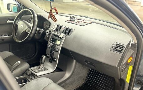 Volvo V50 I, 2005 год, 750 000 рублей, 11 фотография