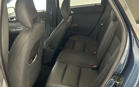 Volvo V50 I, 2005 год, 750 000 рублей, 9 фотография