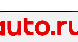 Porsche Cayenne III, 2021 год, 9 499 000 рублей, 6 фотография