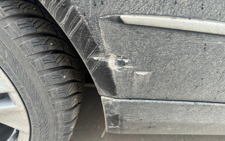 Mercedes-Benz E-Класс, 2012 год, 1 550 000 рублей, 10 фотография